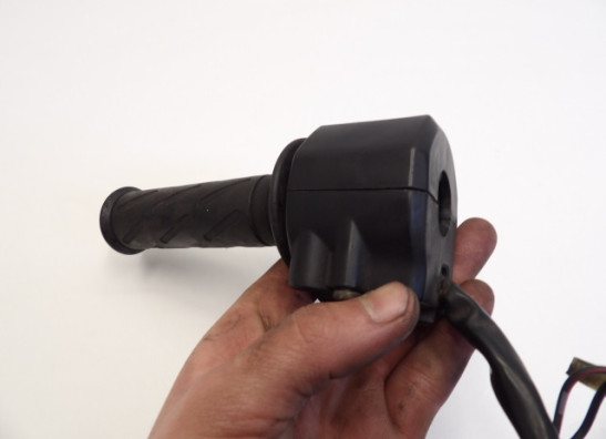 Stuurschakelaar rechts Suzuki RF 900