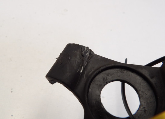 Linker binnenkuip Honda CB 750 