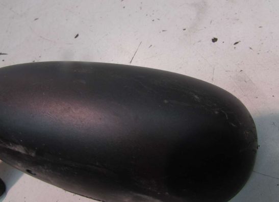 Spiegel links Yamaha YZF 1000 Thunderace