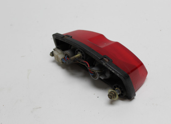 Achterlicht Kawasaki ZXR 750