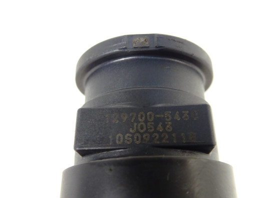 Bobine Kawasaki Ninja 300