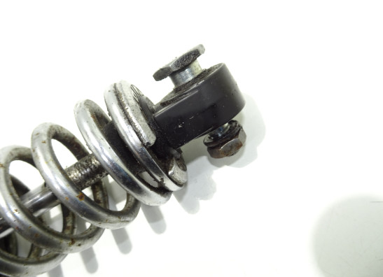 Achterschokbreker Moto Guzzi V 65 C