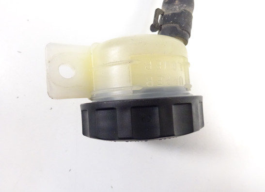 Rear brake master cylinder  Kawasaki ER 6