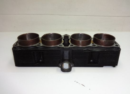 Cylinders Suzuki GSX F 1100