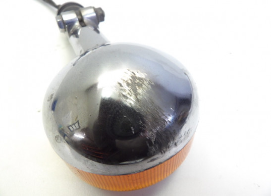 Blinker Yamaha XV 250 Virago