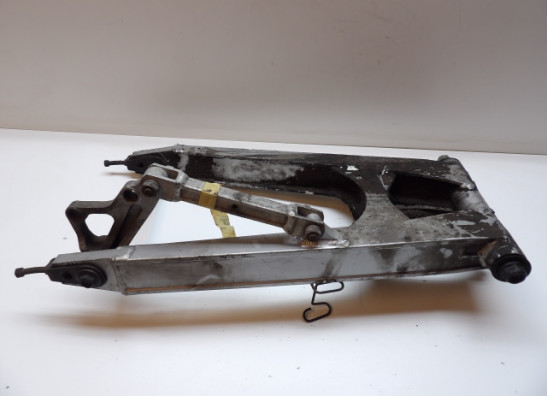 Swingarm Kawasaki GPX 600