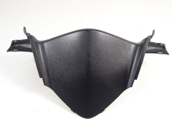 Topkuip bekleding Honda VFR 800 I