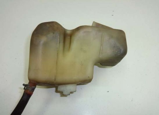 Sonstiges Honda VF 1000 F