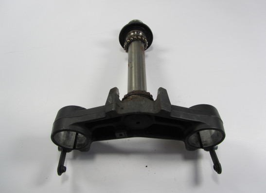 Gabelbrucke Unten Kawasaki Z 1000