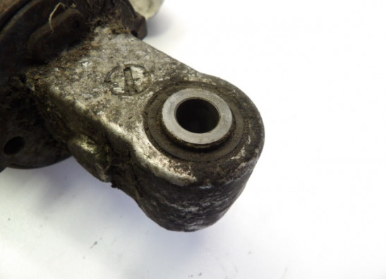 Stossdampfer hinten Honda CBR 600 FS Sport