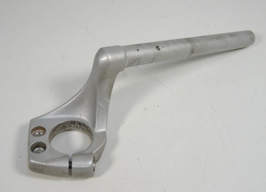 Lenkerstummel Links Triumph Sprint ST 1050