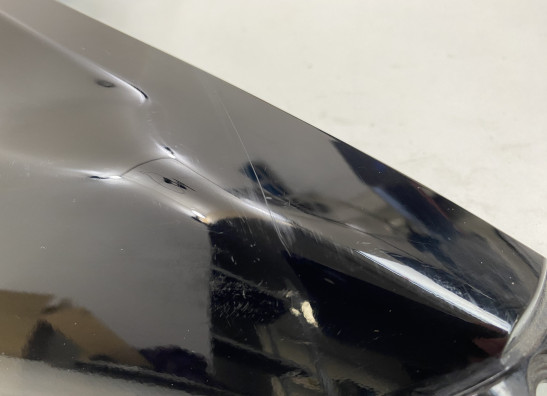 Verkleidung rechts unten Honda CBR 600 RR