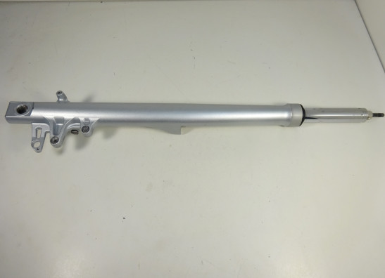 Voorpoot links compleet BMW R 1200 RT