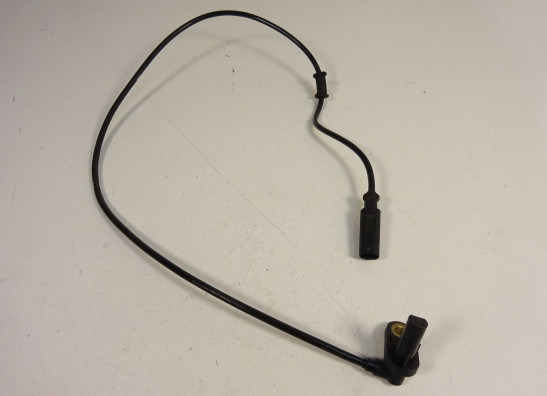 ABS sensor achter Suzuki DL 650 V STROM