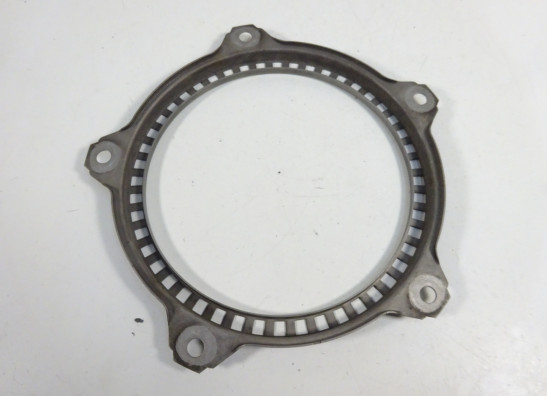 ABS ring voor BMW K 1200 GT