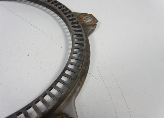 ABS ring achter BMW R 1150 RT   R 850 RT