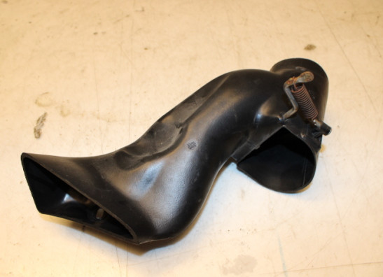 Air intake center BMW R 1100 RT