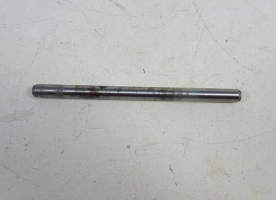 Clutch Suzuki GSF 650 Bandit