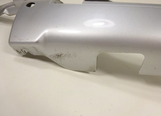 Heck links BMW R 1150 RT   R 850 RT