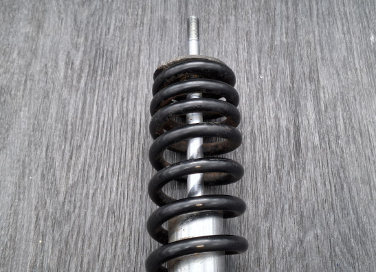 Schokbreker voor BMW R 1100 GS