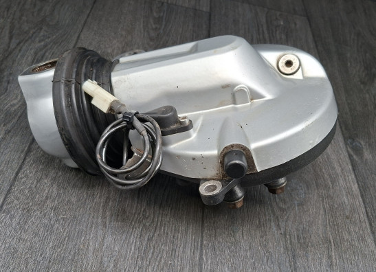 Cardan BMW R 1150 RT   R 850 RT