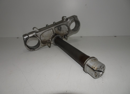 T stuk Ducati Multistrada 1100