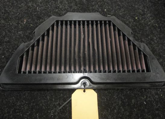 Luftfilter Yamaha YZF R1