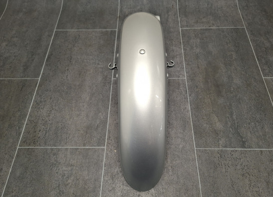 Front fender Honda CB 750 F