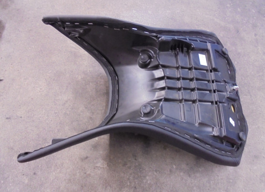 Zadel KTM 1290 Super Duke GT