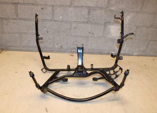 Kuipframe Honda CBR 600 F