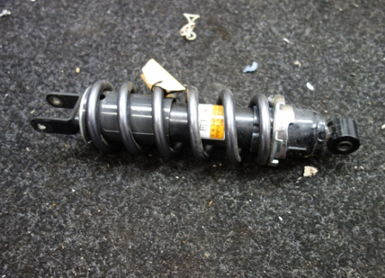 Rear cushion Suzuki GSX S 750