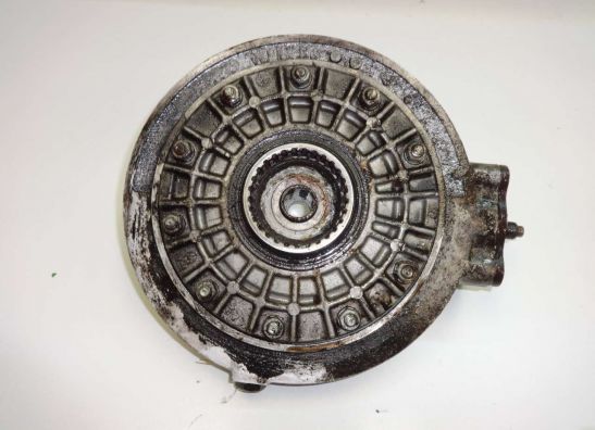 Cardan Yamaha XVZ 1200 Venture