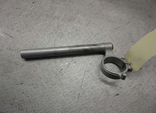 Lenkerstummel Links Suzuki GSX R 1000