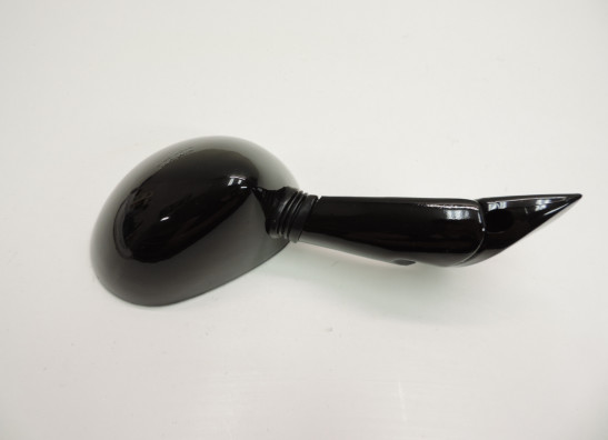 Spiegel rechts Suzuki GSX F 600