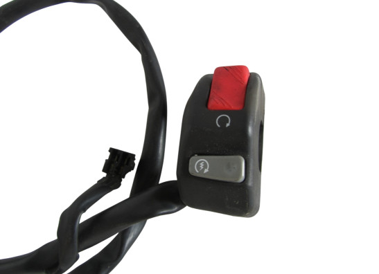 Stuurschakelaar rechts Kawasaki Z 1000