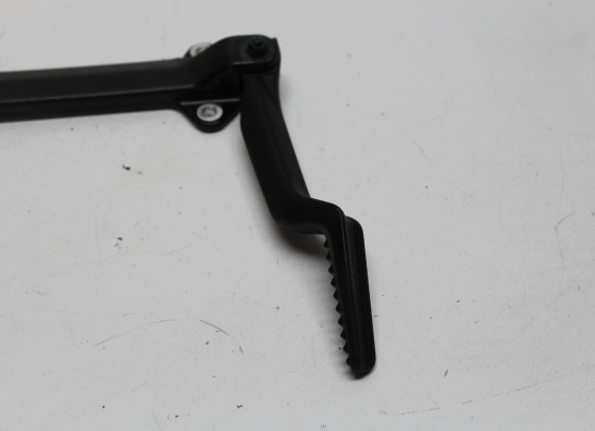 Duo voetsteun set Yamaha XSR 900