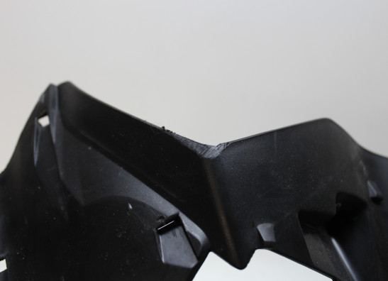 Cowl upper front Yamaha YZF R3