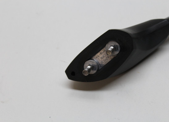 Mirror right Yamaha FAZER 1000