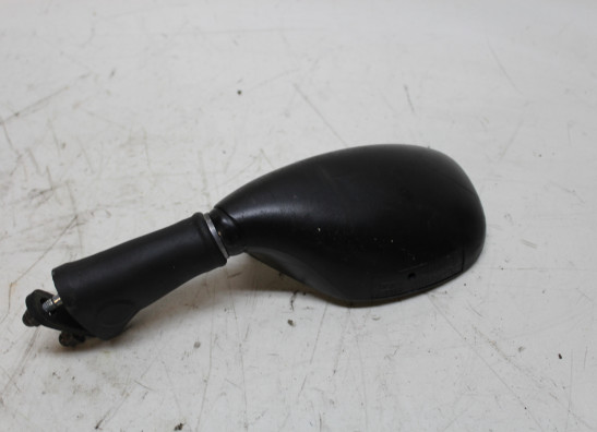 Spiegel links Kawasaki ZX 9 R