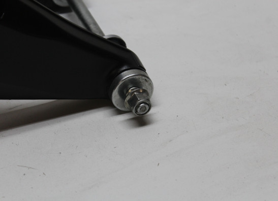 Hinterradschwinge Yamaha MT 09