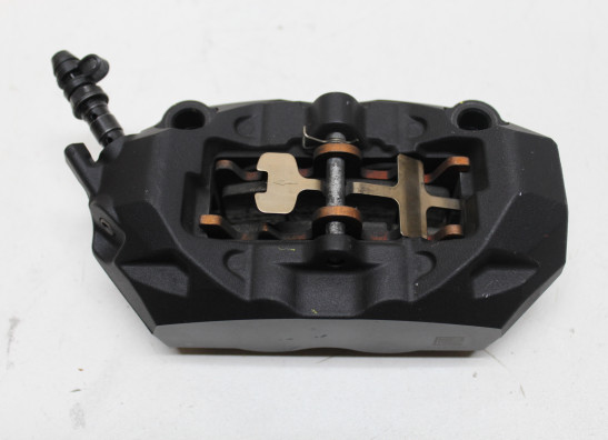 Brake caliper right front Aprilia Tuono 660