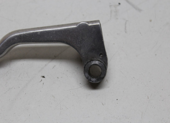Lever handle clutch Yamaha XJ 6 N