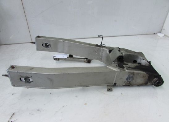 Swingarm Kawasaki ZZR 600