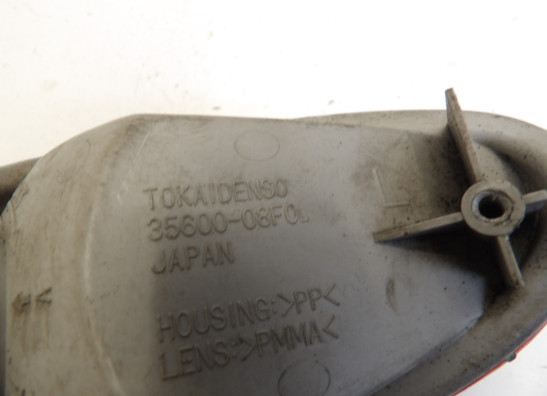 Blinker vorne links Suzuki GSX F 600