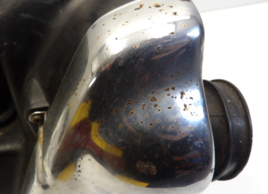 Air cleaner case Honda CB 900 C Custom 