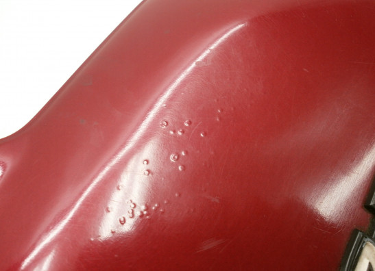 Rechter zijkuip klein Kawasaki Overige Kawasaki