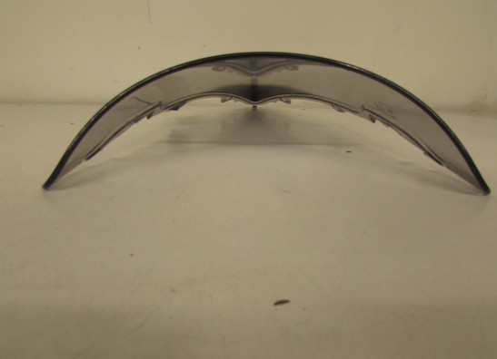 Kuipruit Yamaha YZF R1