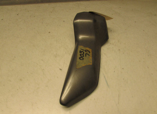 Afdekkap Honda Goldwing GL