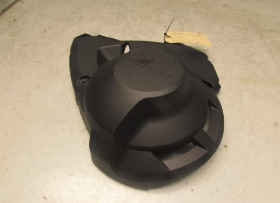 Motorblokdeksel Honda NC 750 X