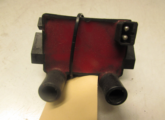 Zundspule BMW R 1150 GS